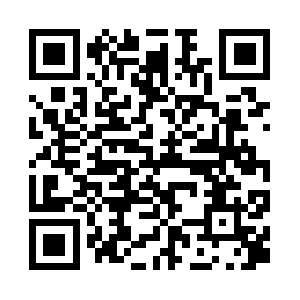 Thegreatmiamicrabcrack.com QR code