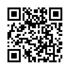 Thegreatmotherflower.com QR code