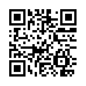 Thegreatprofileco.com QR code