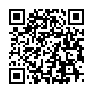 Thegreatscottishsteakoff.com QR code