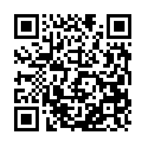 Thegreatsmokiesnationalpark.com QR code