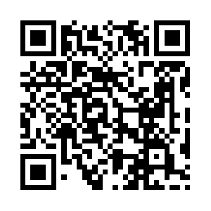 Thegreatsouthernrobbery.info QR code