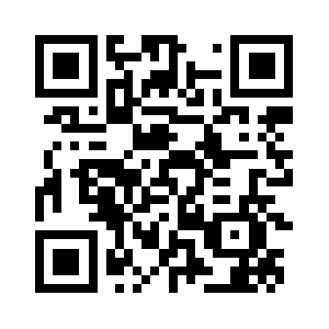 Thegreatsteak.com QR code