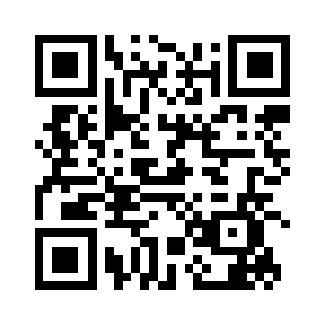 Thegreatvapes.com QR code