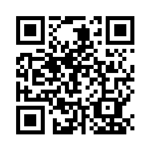 Thegreatwhite.biz QR code