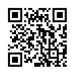 Thegreatwhiteshoppe.net QR code