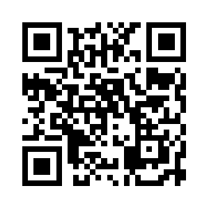 Thegreatwhitespot.com QR code