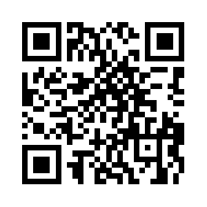 Thegreatwhiteway.net QR code