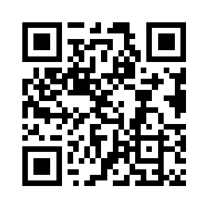 Thegreatwild.net QR code