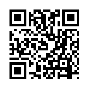 Thegreatwineguide.com QR code