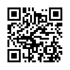 Thegreedygang.com QR code