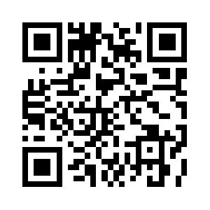 Thegreekfreaks.us QR code