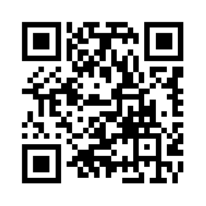 Thegreekpuzzle.net QR code