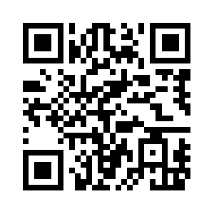 Thegreekrun.com QR code