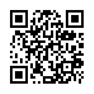 Thegreeksgonewild.com QR code