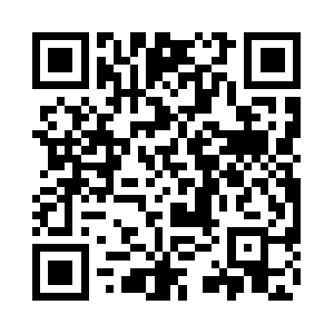 Thegreektheatreberkeley.com QR code