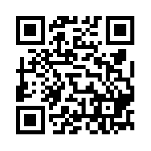 Thegreenadviser.net QR code