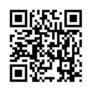 Thegreenauctionhouse.com QR code