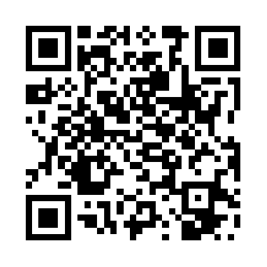 Thegreenauthorityexchange.com QR code