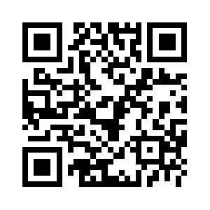 Thegreenautocenter.net QR code