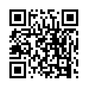 Thegreenbeancoffeeco.com QR code