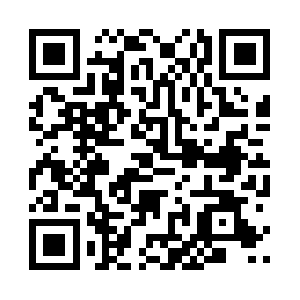 Thegreenbeesupplement.com QR code