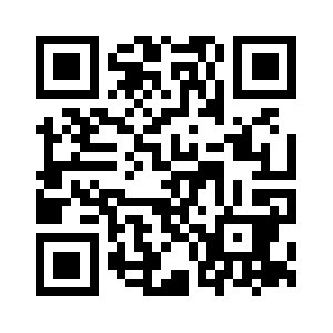 Thegreencartel.biz QR code