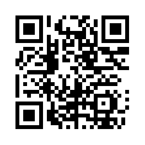 Thegreenconsultants.com QR code