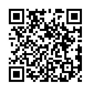 Thegreenglobalmarketplace.com QR code