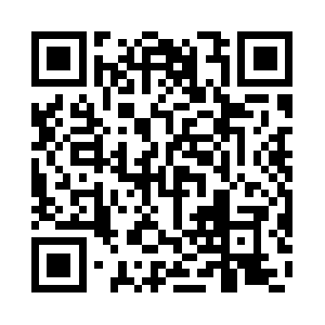 Thegreengoosewoodworks.com QR code