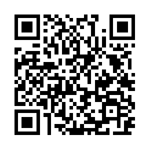 Thegreenhouseatcalvary.com QR code