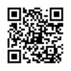 Thegreeningspot.com QR code