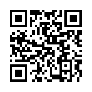 Thegreeninitiative.info QR code