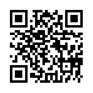 Thegreenkitchenchef.com QR code