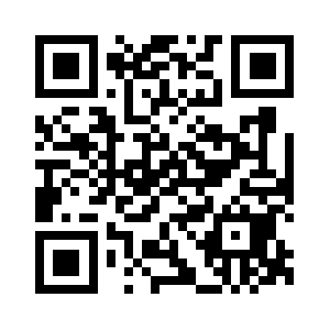 Thegreenkitchenco.com QR code