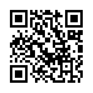 Thegreenlifenz.com QR code