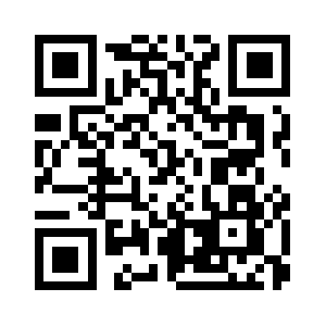 Thegreenmedicine.org QR code