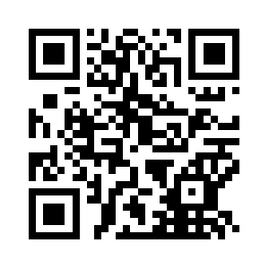 Thegreenoutlet.info QR code