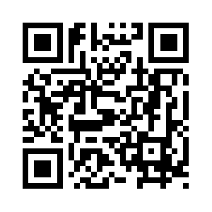 Thegreenstarfilms.com QR code