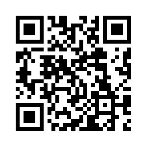 Thegreenwaytowork.com QR code