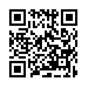 Thegreervaagency.com QR code