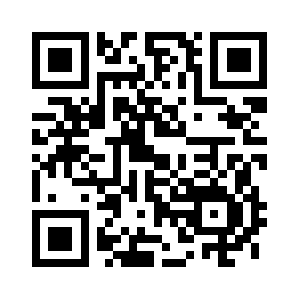 Thegrenadeir.com QR code