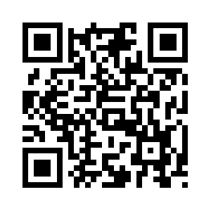 Thegreydogccompany.com QR code