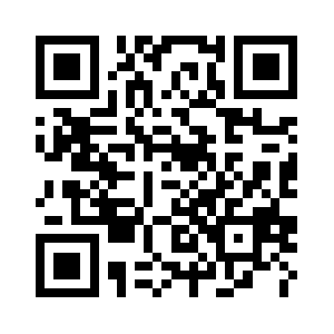 Thegreystonefarm.com QR code