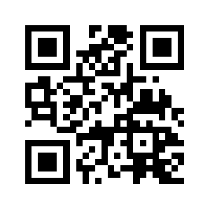 Thegrices.com QR code