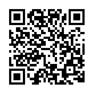 Thegriddlelasvegasrestaurant.com QR code