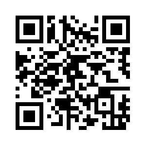 Thegridlabs.com QR code