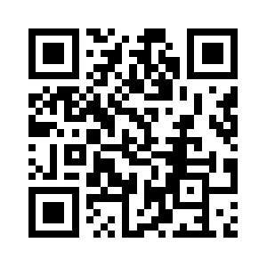 Thegridley-apts.us QR code