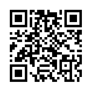 Thegridsystem.org QR code