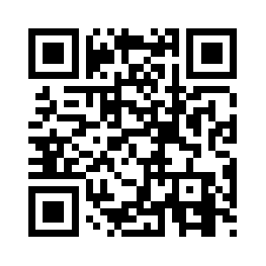 Thegriffnetwork.com QR code